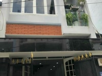 Nhà mặt tiền Chợ An Phú Tây ngay Cầu Nguyễn Văn Linh sổ hồng riêng Nhà mặt tiền Chợ An Phú Tây ngay Cầu Nguyễn Văn Linh sổ hồng riêng