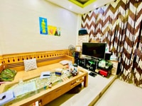 Bán nhà Nam Dư , cách phố 25m ngõ xe 3 gác tránh 4T x 48.9m2 x 3.55 tỷ Bán nhà Nam Dư , cách phố 25m ngõ xe 3 gác tránh 4T x 48.9m2 x 3.55 tỷ