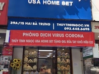 Cho thuê mặt phố Hai Bà Trưng, Hoàn Kiếm, 4 tầng x 44m2, mặt tiền 4m Cho thuê mặt phố Hai Bà Trưng, Hoàn Kiếm, 4 tầng x 44m2, mặt tiền 4m