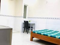 HOT: Phòng đẹp, mới 100%. Full NT - gần ngả 3 Ng.Thien.Thuật- ĐB PHỦ HOT: Phòng đẹp, mới 100%. Full NT - gần ngả 3 Ng.Thien.Thuật- ĐB PHỦ