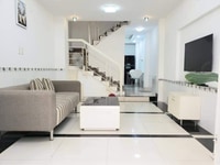 Bán khách sạn gia đình Quận Tân Bình DTSD 450m2 Giá 9 tỉ Bán khách sạn gia đình Quận Tân Bình DTSD 450m2 Giá 9 tỉ