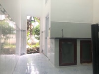 Bán nhà đường số 8, Phường Trường Thọ, quận Thủ Đức Bán nhà đường số 8, Phường Trường Thọ, quận Thủ Đức