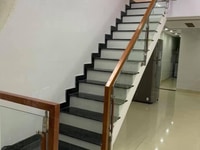 Cho thuê nhà 2 tầng mt Tôn Quang Phiệt DNb Cho thuê nhà 2 tầng mt Tôn Quang Phiệt DNb