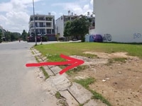 Bán lô đất quận 12 diện tích 250m2 SHR Bán lô đất quận 12 diện tích 250m2 SHR