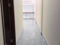 Bán nhà HXH Xô Viết Nghệ Tĩnh, phường 21, Bình Thạnh, 5 Tầng BTCT. Bán nhà HXH Xô Viết Nghệ Tĩnh, phường 21, Bình Thạnh, 5 Tầng BTCT.