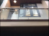 Bán gấp nhà hẻm xe hơi Nguyễn Đình Chiểu, Q3, 51m2 1 tỷ 025 Bán gấp nhà hẻm xe hơi Nguyễn Đình Chiểu, Q3, 51m2 1 tỷ 025