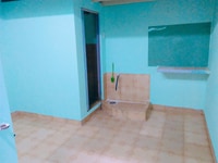Phòng cho thuê tại đường S2 Phường Tây Thạnh Quận Tân Phú Phòng cho thuê tại đường S2 Phường Tây Thạnh Quận Tân Phú