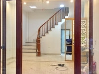 Nhà đẹp – ngõ nông- chỉ 2.28 tỷ, yên duyên, tam trinh, 35m2*4 tầng Nhà đẹp – ngõ nông- chỉ 2.28 tỷ, yên duyên, tam trinh, 35m2*4 tầng