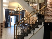 Bán nhà đường Lê Đức Thọ, 48m2, 4 tầng, giá chỉ 4.7 tỷ. Bán nhà đường Lê Đức Thọ, 48m2, 4 tầng, giá chỉ 4.7 tỷ.