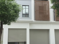 Chính chủ cho thuê Shophouse The Manor nguyễn Xiển 99m Chính chủ cho thuê Shophouse The Manor nguyễn Xiển 99m