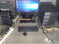 Khóa học youtube cày tiền, views, subs, từ khóa đợt 2 ( 10 học viên )