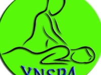 Do lượng khách ngày càng đông YNSPA cần tuyển thêm 3 - 5 nhân viên
