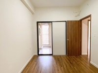 Bán căn 56m2 MIZUKI PARK giá tổng 1,995 tỷ nhận nhà ở ngay Bán căn 56m2 MIZUKI PARK giá tổng 1,995 tỷ nhận nhà ở ngay