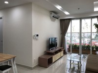 Chung Cư Melody, 2 Phòng Ngủ Quận Tân Phú Cần Tiền Bán Gấp . Chung Cư Melody, 2 Phòng Ngủ Quận Tân Phú Cần Tiền Bán Gấp .