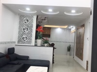 Chính chủ Cho Thuê MB Setup theo nhu cầu HXT 3 MT Bùi Quang Là, Q.GV Chính chủ Cho Thuê MB Setup theo nhu cầu HXT 3 MT Bùi Quang Là, Q.GV
