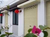 Chính chủ bán nhà cách khu công nghiệp Tràng Duệ chỉ 800m Chính chủ bán nhà cách khu công nghiệp Tràng Duệ chỉ 800m