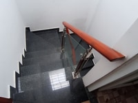 Bán nhà đẹp góc 2 mặt tiền đường 18, P8, Gò Vấp Bán nhà đẹp góc 2 mặt tiền đường 18, P8, Gò Vấp