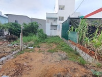 Hàng Hiếm Đất Thổ Cư 100m2 đường Xóm Chiếu - Vĩnh Ngọc Hàng Hiếm Đất Thổ Cư 100m2 đường Xóm Chiếu - Vĩnh Ngọc