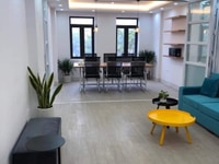 Nhà 8 tầng thang máy mặt phố Tây Sơn 121m2 cho thuê 190tr giá 37 tỷ Nhà 8 tầng thang máy mặt phố Tây Sơn 121m2 cho thuê 190tr giá 37 tỷ
