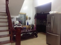 Bán nhanh nhà 2 tầng mặt đường Ngư Hải,Lê Mao,Tp.,Vinh Bán nhanh nhà 2 tầng mặt đường Ngư Hải,Lê Mao,Tp.,Vinh