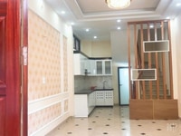 Bán Gấp Nhà Tuyệt đẹp phố THÀNH CÔNG, Gía Rẻ, Hiếm, Duy Nhất, 42m2, 5T Bán Gấp Nhà Tuyệt đẹp phố THÀNH CÔNG, Gía Rẻ, Hiếm, Duy Nhất, 42m2, 5T
