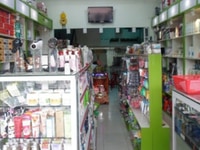 Gấp gấp cần bổ sung nhân viên thu ngân ,phụ bán hàng Gấp gấp cần bổ sung nhân viên thu ngân ,phụ bán hàng