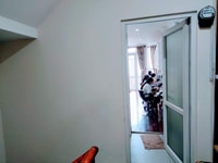 50m2 Nhà 6 tầng Mặt tiền Đặng Văn NGữ,P14,PN.Giá 14,1 tỷ 50m2 Nhà 6 tầng Mặt tiền Đặng Văn NGữ,P14,PN.Giá 14,1 tỷ