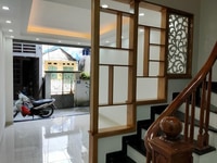 Nhà mới! Chỉ 3.6 tỷ DT 39m2 x 4 Tầng. Nguyễn Đổng Chi, Mỹ Đình 2 Nhà mới! Chỉ 3.6 tỷ DT 39m2 x 4 Tầng. Nguyễn Đổng Chi, Mỹ Đình 2