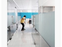 Gấp gấp tuyển nhân viên tạp vụ lau chùi dọn dẹp Gấp gấp tuyển nhân viên tạp vụ lau chùi dọn dẹp