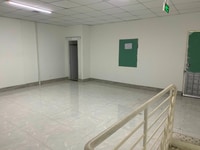 Cho thuê nhà kinh doanh tốt SIÊU RỘNG 6x27m Q10 CHỈ 50tr Cho thuê nhà kinh doanh tốt SIÊU RỘNG 6x27m Q10 CHỈ 50tr