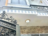 Nhà 1 Trệt 1 Lầu 3 Phòng Ngủ Trục Chính Hẻm 112 Hoàng Quốc Việt Nhà 1 Trệt 1 Lầu 3 Phòng Ngủ Trục Chính Hẻm 112 Hoàng Quốc Việt
