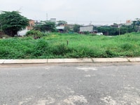 Làm ăn thua lỗ do dịch bán gấp lô góc 1000m2 mặt tiền đường 42m Làm ăn thua lỗ do dịch bán gấp lô góc 1000m2 mặt tiền đường 42m