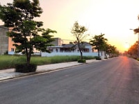 Bán đất KĐT số 3 cạnh làng Đại học, Đầu tư sinh lời cao 160m giá 2 tỷ Bán đất KĐT số 3 cạnh làng Đại học, Đầu tư sinh lời cao 160m giá 2 tỷ