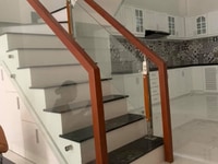 Thiếu vốn cần bán gấp nhà đường Nơ Trang Long, Bình Thạnh, 62m2, 5 tỷ Thiếu vốn cần bán gấp nhà đường Nơ Trang Long, Bình Thạnh, 62m2, 5 tỷ