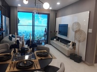 Căn hộ La Partenza mặt tiền Lê Văn Lương LS 0%, ưu đãi ck Căn hộ La Partenza mặt tiền Lê Văn Lương LS 0%, ưu đãi ck