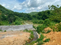 BÁN GẤP lô đất rộng 6000m2, đường ô tô tránh, vuông vắn, Lương Sơn, HB BÁN GẤP lô đất rộng 6000m2, đường ô tô tránh, vuông vắn, Lương Sơn, HB