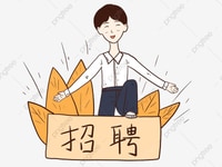 Tuyển dụng nhân viên làm lâu dài / nữ giới không giới hạn Tuyển dụng nhân viên làm lâu dài / nữ giới không giới hạn