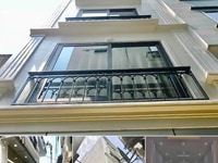 Bán nhà 45mx5t ngõ Văn Chương , kd nhỏ,nhà đep. giá 4,95 tỷ Bán nhà 45mx5t ngõ Văn Chương , kd nhỏ,nhà đep. giá 4,95 tỷ