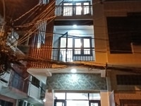 Chính chủ cần bán nhà 68 Bửu Đình nằm ngay góc. Chính chủ cần bán nhà 68 Bửu Đình nằm ngay góc.