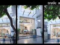 Bán nhà HXT Nguyễn Oanh P10 Gò Vấp, 100m2, 5 tầng thang máy chỉ 12 tỷ. Bán nhà HXT Nguyễn Oanh P10 Gò Vấp, 100m2, 5 tầng thang máy chỉ 12 tỷ.