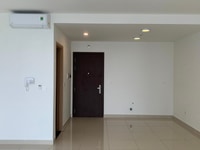 Offitel 48m2, 2 máy Lạnh, rèm cửa Sunrise City View Cho thuê giá 9 Tr Offitel 48m2, 2 máy Lạnh, rèm cửa Sunrise City View Cho thuê giá 9 Tr