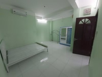 Phòng Trọ Quận 3, 308/25, Cách Mạng Tháng 8, P10 Phòng Trọ Quận 3, 308/25, Cách Mạng Tháng 8, P10