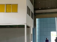 Cho thuê kho xưởng theo tiêu chuẩn khu công nghiệp 1.500m2 - 2.000m2.. Cho thuê kho xưởng theo tiêu chuẩn khu công nghiệp 1.500m2 - 2.000m2..