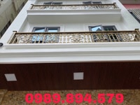 Bán gấp tòa nhà 8 tầng xây mới mặt phố Trung Hòa, Trần Duy Hưng. Bán gấp tòa nhà 8 tầng xây mới mặt phố Trung Hòa, Trần Duy Hưng.