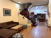 Chính chủ bán nhà Nguyễn Chí Thanh,Phân lô,KD,ô tô,68m,5T, 6.7 tỷ Chính chủ bán nhà Nguyễn Chí Thanh,Phân lô,KD,ô tô,68m,5T, 6.7 tỷ