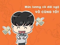 Cần tuyển thêm 05 nhân viên nam nữ bán hàng mỹ phẩm Cần tuyển thêm 05 nhân viên nam nữ bán hàng mỹ phẩm