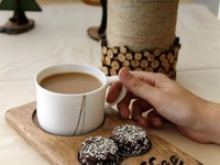Tuyển 3 bạn NVBH làm việc part time - coffee Tuyển 3 bạn NVBH làm việc part time - coffee