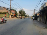 Đất 1 sẹc Nguyễn Văn Tăng. Gần Bến Xe miền Đông Mới. 79,1m2. Giá Chốt Đất 1 sẹc Nguyễn Văn Tăng. Gần Bến Xe miền Đông Mới. 79,1m2. Giá Chốt