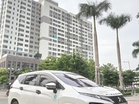 Cho Thuê Xe Tự Lái Giá Rẻ, Uy Tín Quận 12 Cho Thuê Xe Tự Lái Giá Rẻ, Uy Tín Quận 12