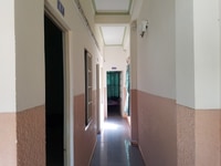 Cần Sang Lại Căn Khách Sạn 10 Phòng Mặt Đường Hàm Nghi Phường 2 Cần Sang Lại Căn Khách Sạn 10 Phòng Mặt Đường Hàm Nghi Phường 2